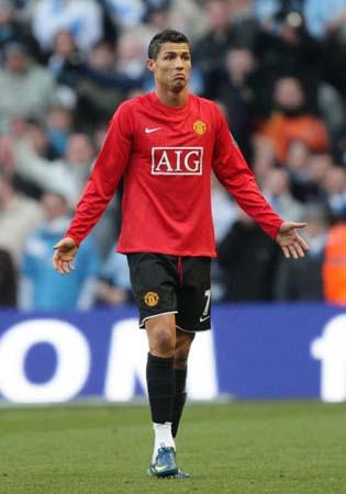 篮球NBA全明星投票开启，球迷呼声高涨