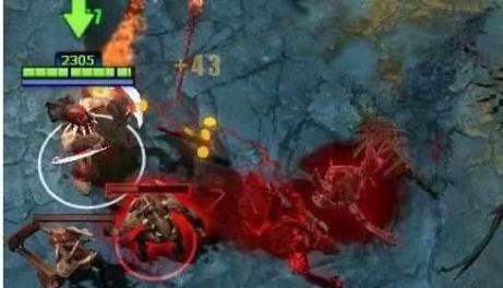 贝克汉姆：梅西来迈阿密国际不是为了养老！而是为了赢球！