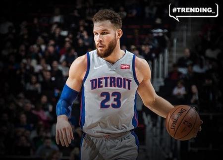 奥特谈惨败：两队差距没那么大，我们会在下次对决中作出回应