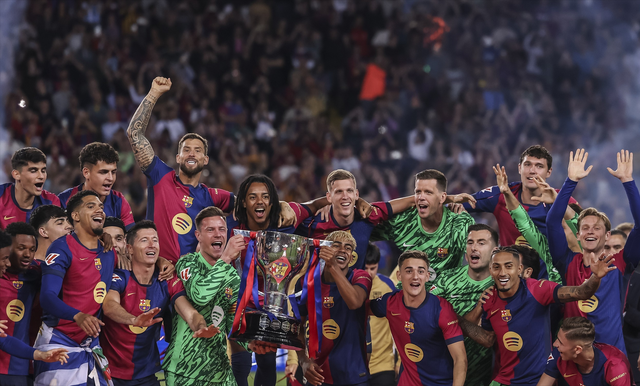 [NBA]伊森补篮超时只是表象，乌度卡才是问题所在，一将无能累死三军