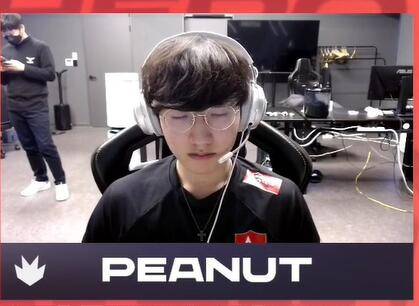 天空：抗议活动不断，苏超凯尔特人股东大会草草收场