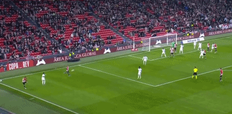 日职重大变革再+1 将设立「重播辅助判决中心」｜日职