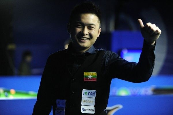 库里有望本周六复出战森林狼！勇士官方更新伤情：周四可参加训练