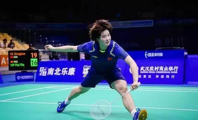 陈哲宣得到津门虎赛季首红，中超所有球队本赛季都有红牌入账