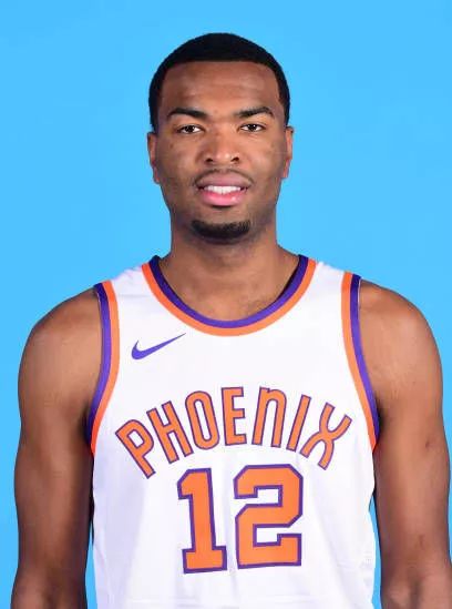 company-hero-section