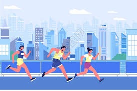 维尼修斯婉拒切尔西天价邀约，心系皇马不愿为钱离队