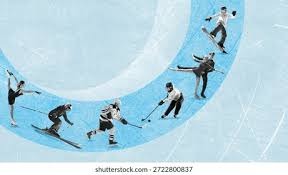 大谷翔平在 2023 年 7 月单日贡献“10 K 完封胜 + 单场双响炮”，创下 147 年来首见纪录