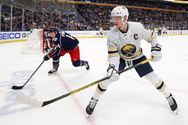 一球战胜奥地利 葡萄牙男足首夺U17世界杯冠军