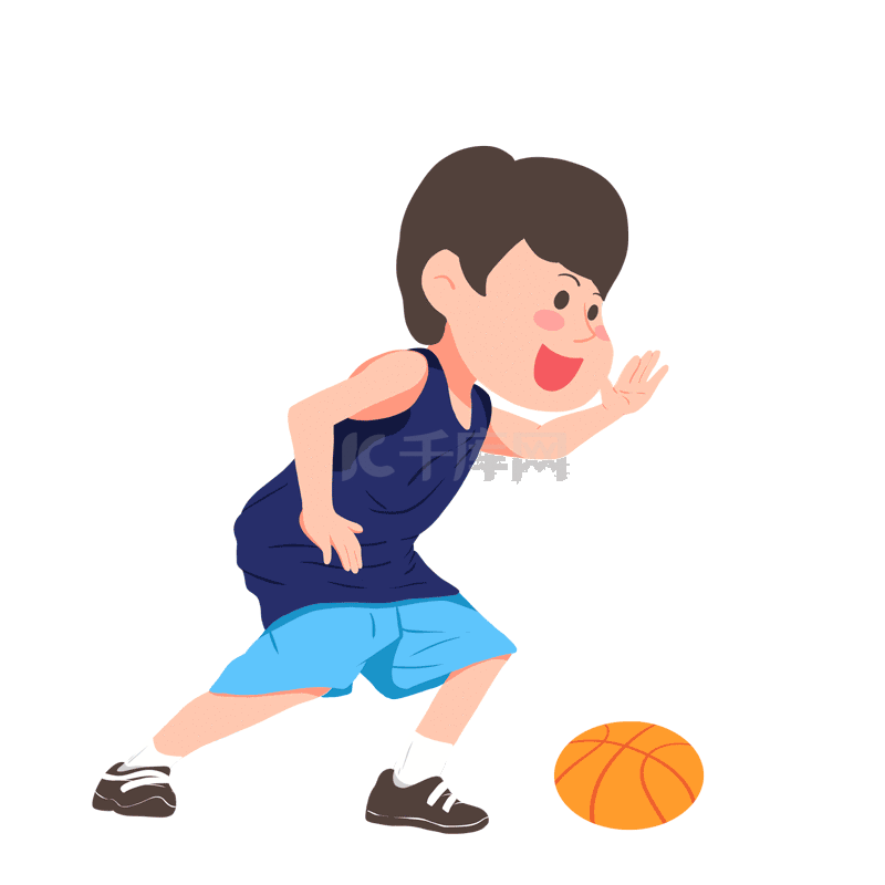 《无畏契约手游》黄金周：百万福利来袭，你准备好了吗？